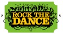 CISNC Rock the Dance Education Ball 2009